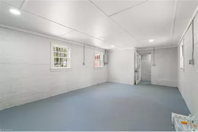 5760 Stanleyville Drive, Winston-Salem, NC 27105 - Photo 41