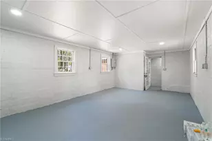 5760 Stanleyville Dr, Winston-Salem, NC 27105 - Photo 41