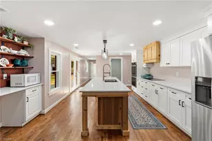 5760 Stanleyville Dr, Winston-Salem, NC 27105 - Photo 15