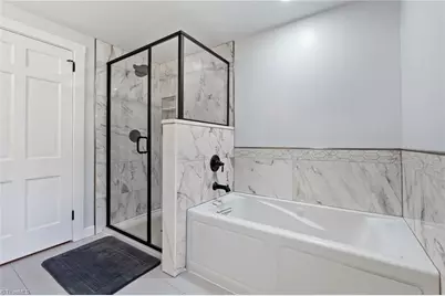 5760 Stanleyville Drive, Winston-Salem, NC 27105 - Photo 29