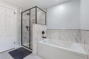 5760 Stanleyville Dr, Winston-Salem, NC 27105 - Photo 29