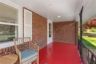 5760 Stanleyville Dr, Winston-Salem, NC 27105 - Photo 5