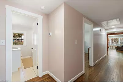 5760 Stanleyville Drive, Winston-Salem, NC 27105 - Photo 21