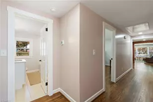 5760 Stanleyville Dr, Winston-Salem, NC 27105 - Photo 21