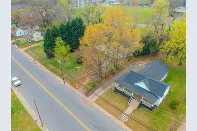 514 Barnes Street, Reidsville, NC 27320 - Photo 23