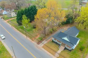 514 Barnes St, Reidsville, NC 27320 - Photo 23