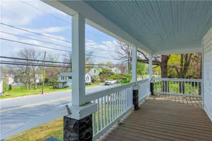 514 Barnes St, Reidsville, NC 27320 - Photo 7