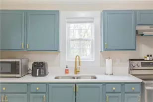 514 Barnes St, Reidsville, NC 27320 - Photo 9