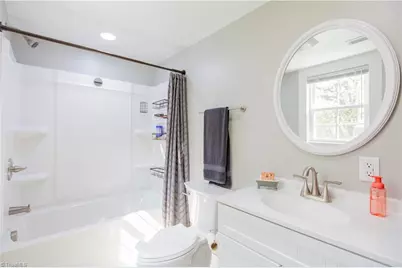 514 Barnes Street, Reidsville, NC 27320 - Photo 17