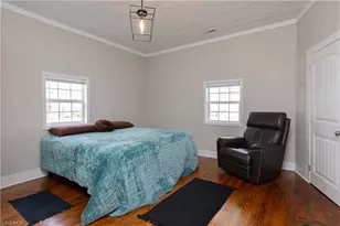 514 Barnes St, Reidsville, NC 27320 - Photo 15