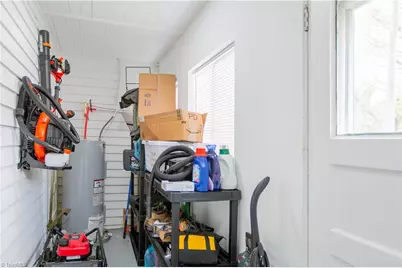 514 Barnes Street, Reidsville, NC 27320 - Photo 19