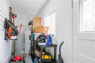 514 Barnes St, Reidsville, NC 27320 - Photo 19