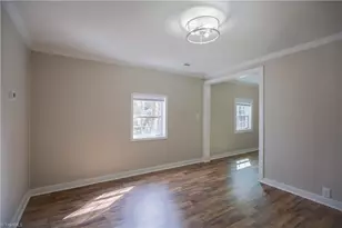 514 Barnes St, Reidsville, NC 27320 - Photo 13