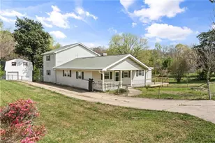 216 Sunrise Ave, Franklinville, NC 27248 - Photo 1