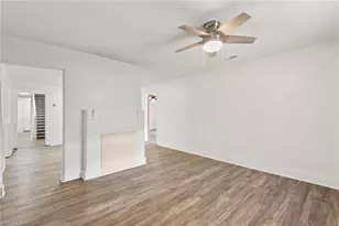 216 Sunrise Ave, Franklinville, NC 27248 - Photo 23