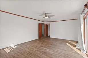 216 Sunrise Ave, Franklinville, NC 27248 - Photo 29