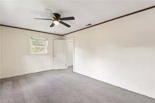 216 Sunrise Ave, Franklinville, NC 27248 - Photo 11