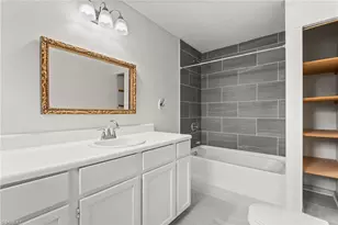 216 Sunrise Ave, Franklinville, NC 27248 - Photo 9