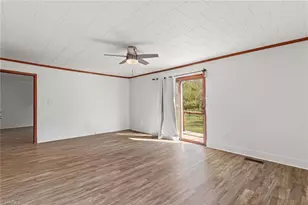 216 Sunrise Ave, Franklinville, NC 27248 - Photo 31