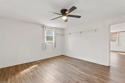 216 Sunrise Avenue, Franklinville, NC 27248 - Photo 27