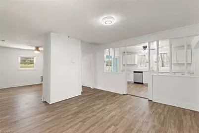 216 Sunrise Avenue, Franklinville, NC 27248 - Photo 21