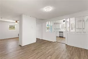 216 Sunrise Ave, Franklinville, NC 27248 - Photo 21