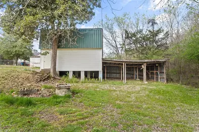 216 Sunrise Avenue, Franklinville, NC 27248 - Photo 33