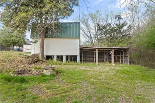 216 Sunrise Ave, Franklinville, NC 27248 - Photo 33