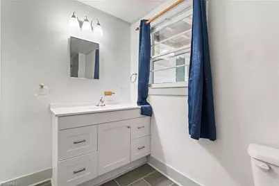 216 Sunrise Avenue, Franklinville, NC 27248 - Photo 25