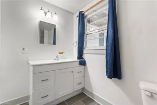 216 Sunrise Ave, Franklinville, NC 27248 - Photo 25