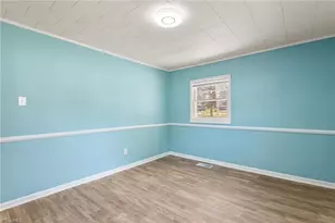 216 Sunrise Ave, Franklinville, NC 27248 - Photo 7