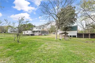 216 Sunrise Ave, Franklinville, NC 27248 - Photo 35