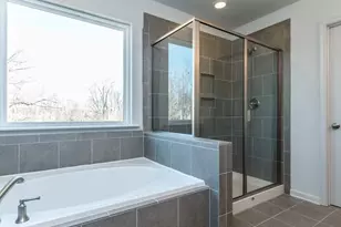 1313 Achonechy Trl, Graham, NC 27253 - Photo 15