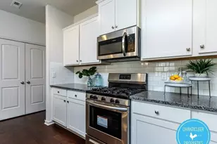 1313 Achonechy Trl, Graham, NC 27253 - Photo 7