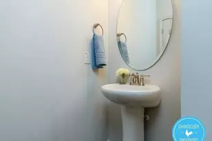 1313 Achonechy Trl, Graham, NC 27253 - Photo 11