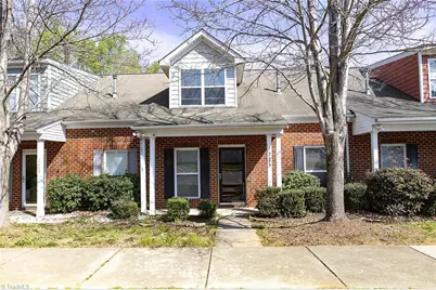 2605 Feather Bend Court, Charlotte, NC 28269 - Photo 1