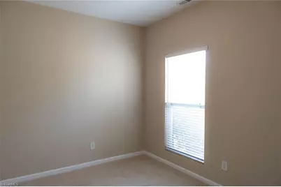 2605 Feather Bend Court, Charlotte, NC 28269 - Photo 5