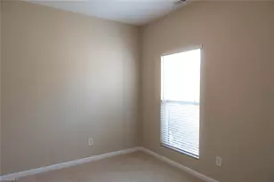 2605 Feather Bend Ct, Charlotte, NC 28269 - Photo 5