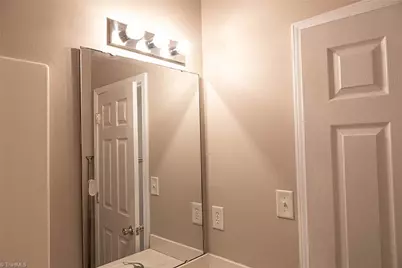 2605 Feather Bend Court, Charlotte, NC 28269 - Photo 13