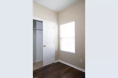 2605 Feather Bend Court, Charlotte, NC 28269 - Photo 11