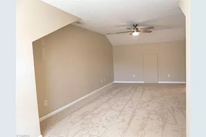 2605 Feather Bend Court, Charlotte, NC 28269 - Photo 17