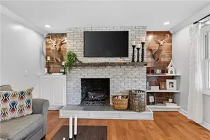 1473 Varner Rd, Denton, NC 27239 - Photo 11