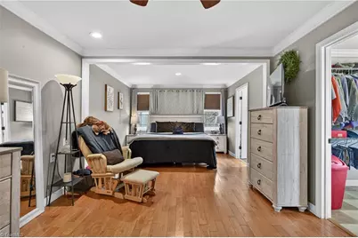 1473 Varner Road, Denton, NC 27239 - Photo 25