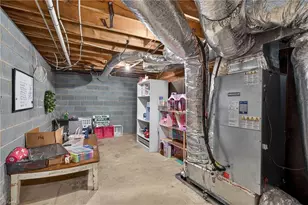 1473 Varner Rd, Denton, NC 27239 - Photo 39