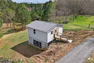 1473 Varner Rd, Denton, NC 27239 - Photo 3