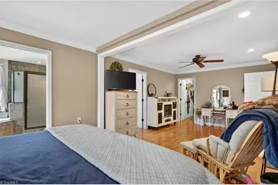 1473 Varner Road, Denton, NC 27239 - Photo 27