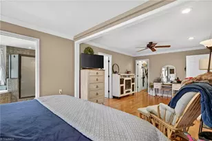 1473 Varner Rd, Denton, NC 27239 - Photo 27