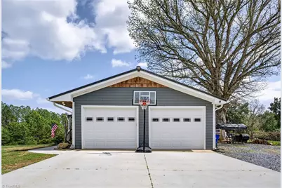 1473 Varner Road, Denton, NC 27239 - Photo 45