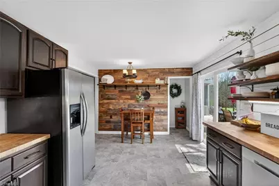 1473 Varner Road, Denton, NC 27239 - Photo 15