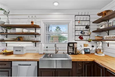 1473 Varner Road, Denton, NC 27239 - Photo 13